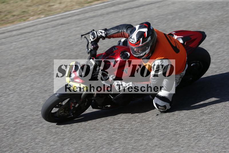 /48 03.10.2026  Speer Racing ADR/Gruppe rot/63